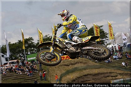 dedycker_08.JPG