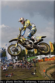dedycker_12.JPG