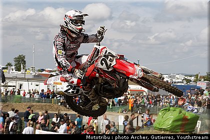 desalle_2.jpg