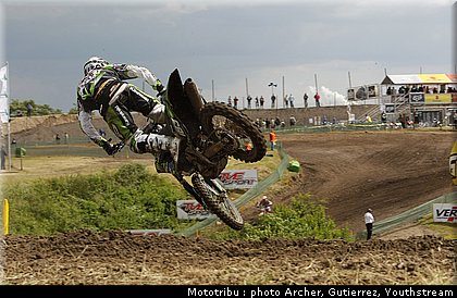 frossard_2.jpg