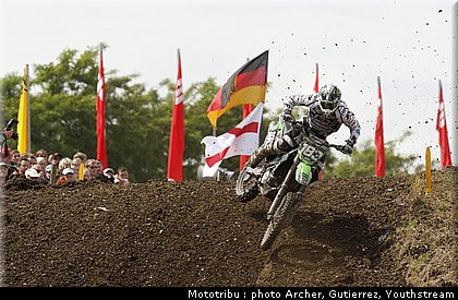 frossard_4.jpg