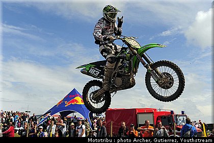 frossard_8.jpg