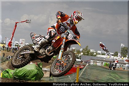 goncalves_02.jpg