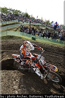 goncalves_04.jpg