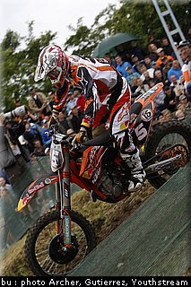 goncalves_07.jpg