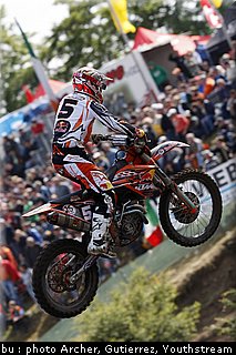 goncalves_08.jpg