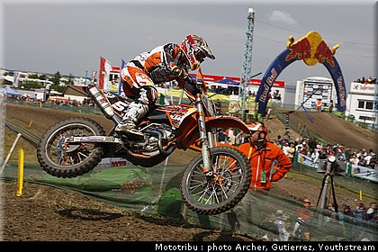 goncalves_10.jpg