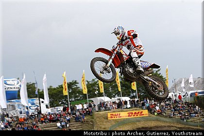 laier_05.jpg