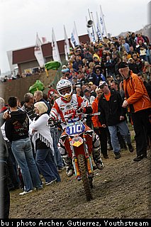 laier_08.jpg