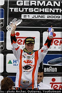 laier_10.jpg