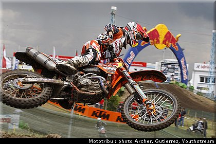 musquin_01.jpg
