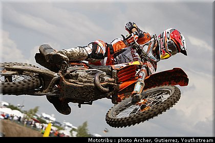 musquin_02.jpg