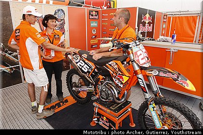 musquin_03.jpg