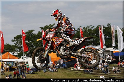 musquin_04.jpg