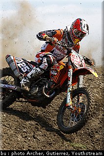 musquin_05.jpg