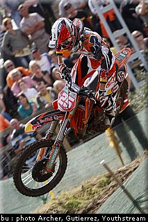 musquin_06.jpg