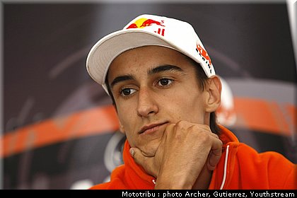 musquin_08.jpg