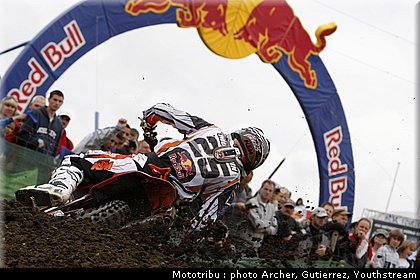 musquin_10.jpg
