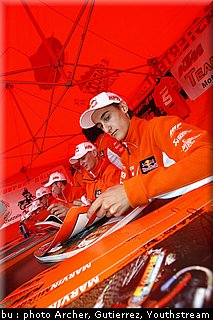 musquin_11.jpg