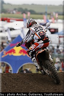 musquin_12.jpg