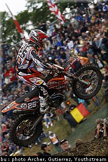 musquin_13.jpg