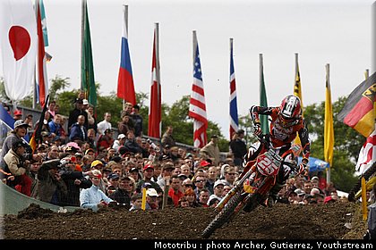 musquin_14.jpg
