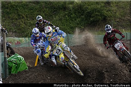 mx1_02.JPG