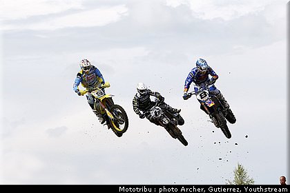 mx1_03.JPG