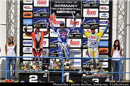 mx1_05.jpg