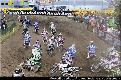 mx1_06.jpg