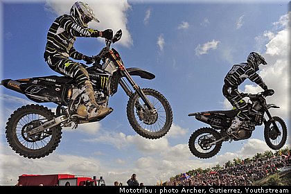 mx1_07.jpg