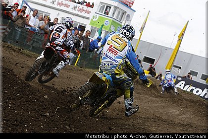 mx1_08.JPG