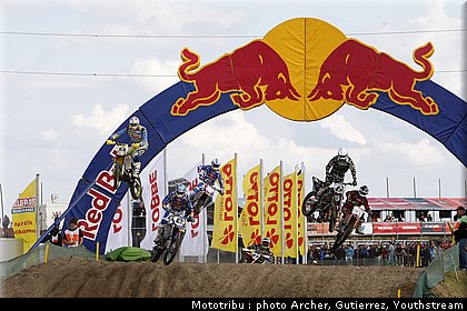 mx1_09.JPG