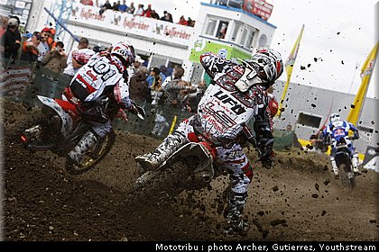 mx1_10.jpg