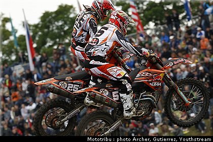 mx2_2.jpg
