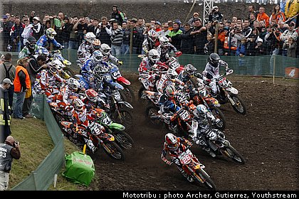 mx2_3.jpg