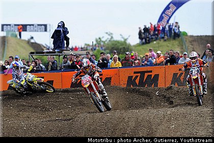 mx2_6.jpg