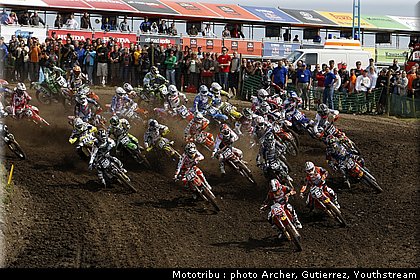 mx2_7.jpg