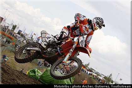 nagl_03.jpg