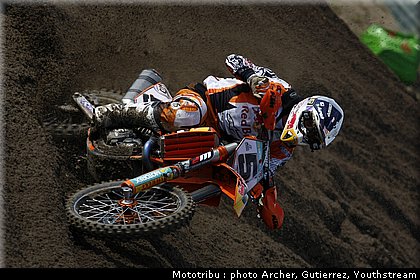 nagl_04.jpg
