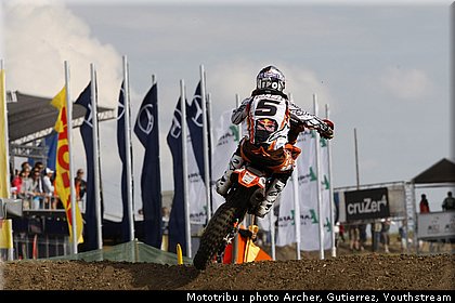 nagl_05.jpg