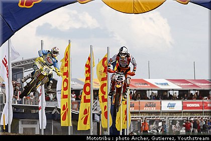 nagl_06.jpg