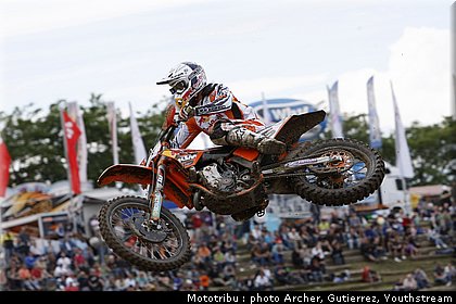 nagl_07.jpg
