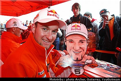 nagl_09.jpg