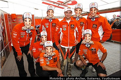 nagl_10.jpg