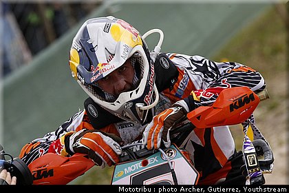 nagl_14.jpg