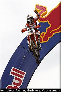 nagl_15.jpg