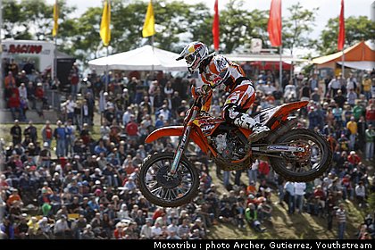 nagl_18.jpg