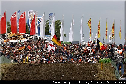 nagl_20.jpg
