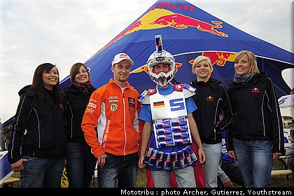 nagl_21.jpg